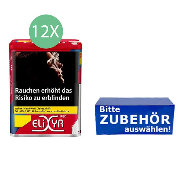 12xexyr_red_dose_zubehor-2