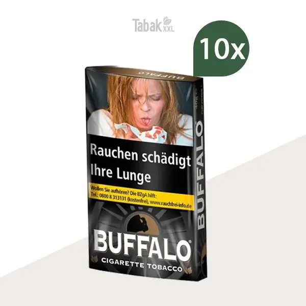 10x-buffalo-pouch-2 10x-buffalo-pouch-2