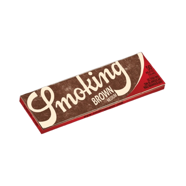 smoking-blaettchen-brown-medium-50-blatt smoking-blaettchen-brown-medium-50-blatt