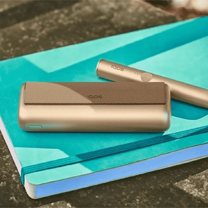 iqos shop