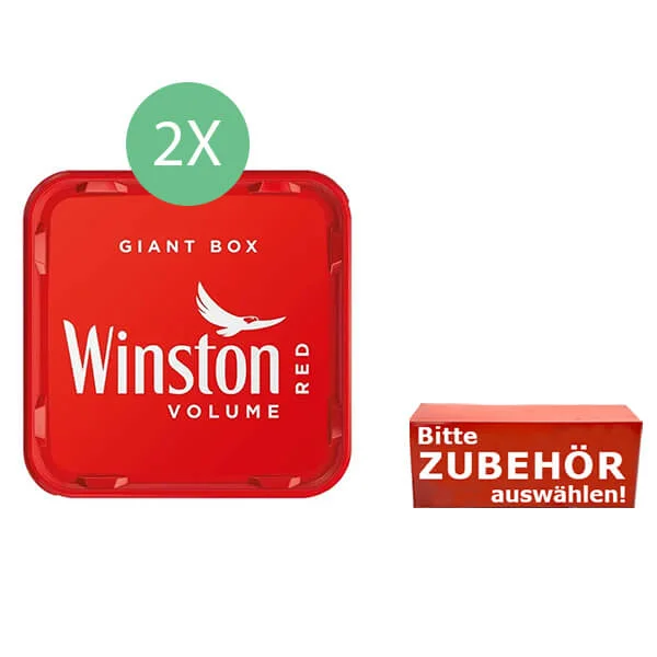 2xWinston_giant_box_mit-zubehor-2