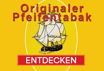 originaler pfeifentabak mobil