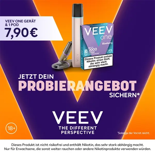 veev-one-e-zigarette-luscious-pink-mehrweg-1x-pod
