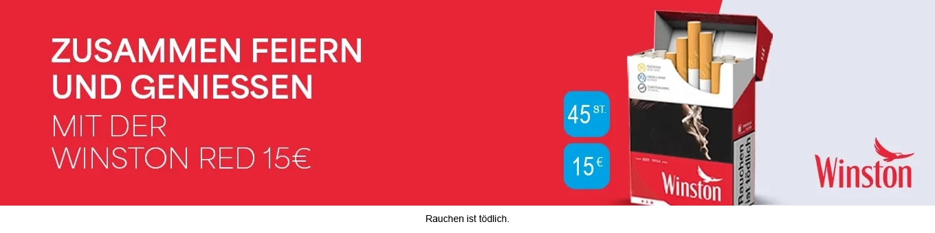 winston-rot winston-rot