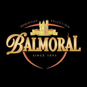 balmoral Balmoral