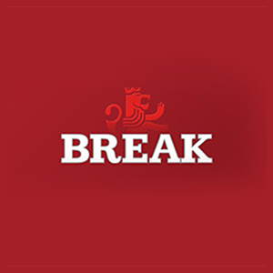 break-logo