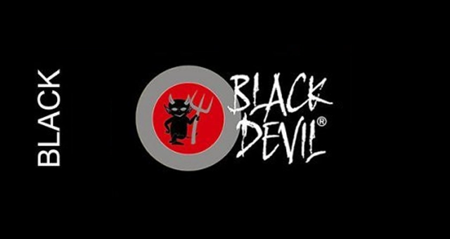 black-devil-zigaretten-sorten