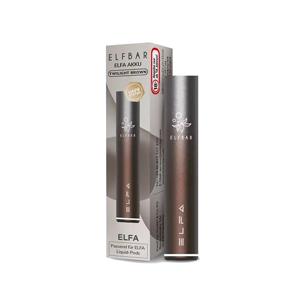 elfbar-e-zigarette-elfa-akku-white-500-mah-mehrweg elfbar-e-zigarette-elfa-akku-white-500-mah-mehrweg