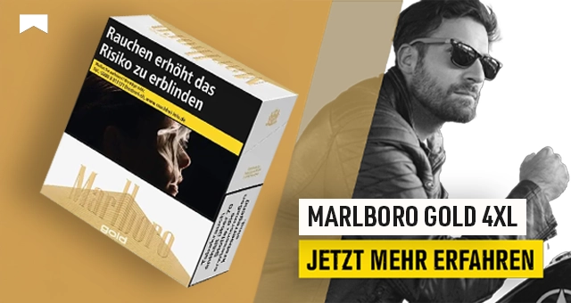 marlboro gold 20 stueck preis