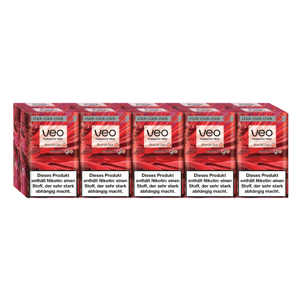 veo-sticks-scarlet-click-stange