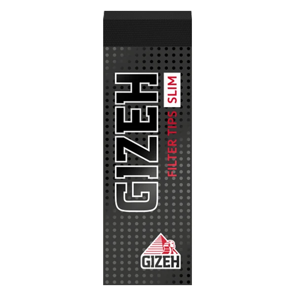 gizeh-black-filter-tips-slim-35-blatt-frontal