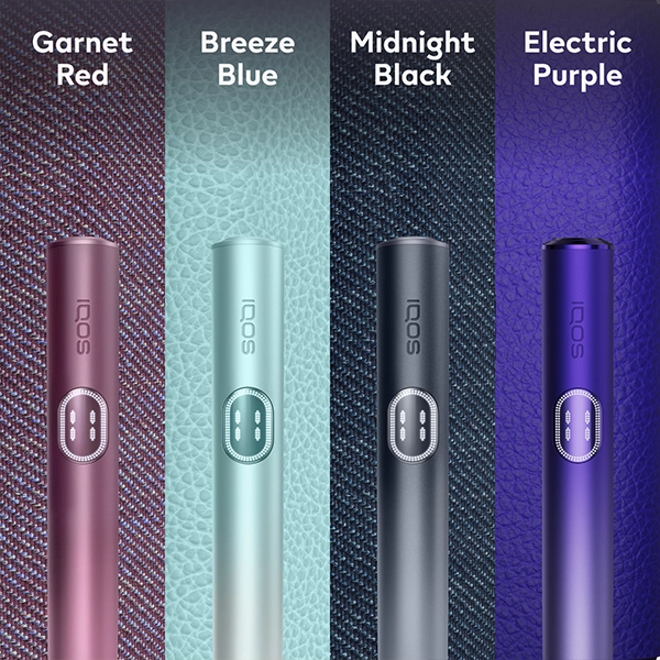iqos-iluma-i-prime-electric-purple-bis-zu-60-gratis-sticks-nach-registrierung-bei-iqos-farben