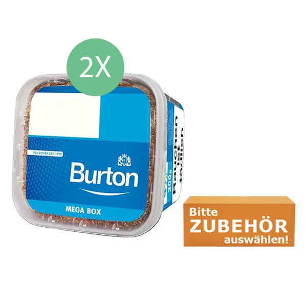 2x_burton_mega_box_blue_mit_zubehor