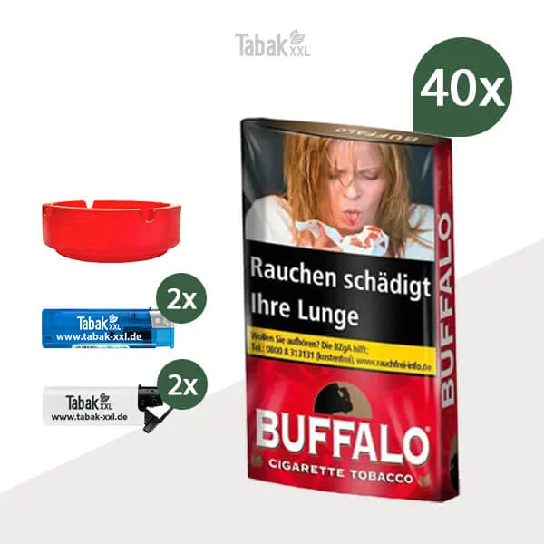 40x-buffalo-pouch-fz-asche 40x-buffalo-pouch-fz-asche