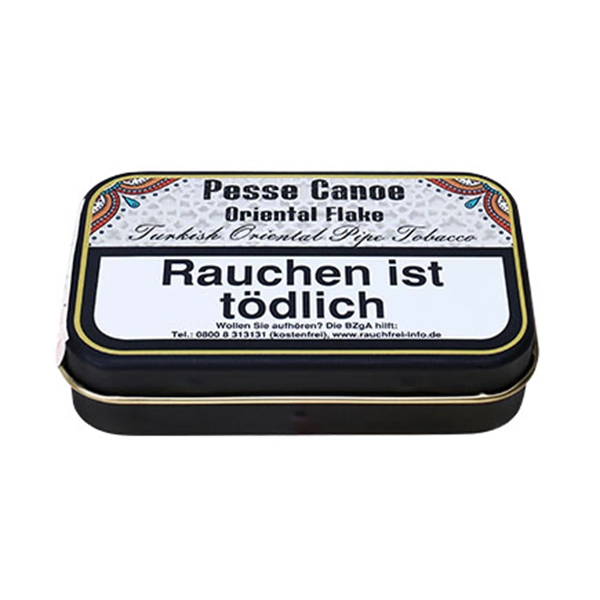 gladora-tobacco-pesse-canoe-pfeifentabak-oriental-flake-dose gladora tobacco pesse canoe pfeifentabak oriental flake dose