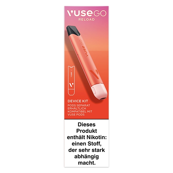 vuse-go-reload-pen-orange