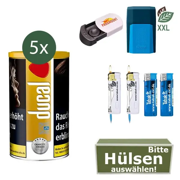 4xDucal_dose_Gold_wahlbaren_hulsen-etui