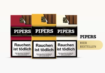 pipers zigarillos wo kaufen mobil