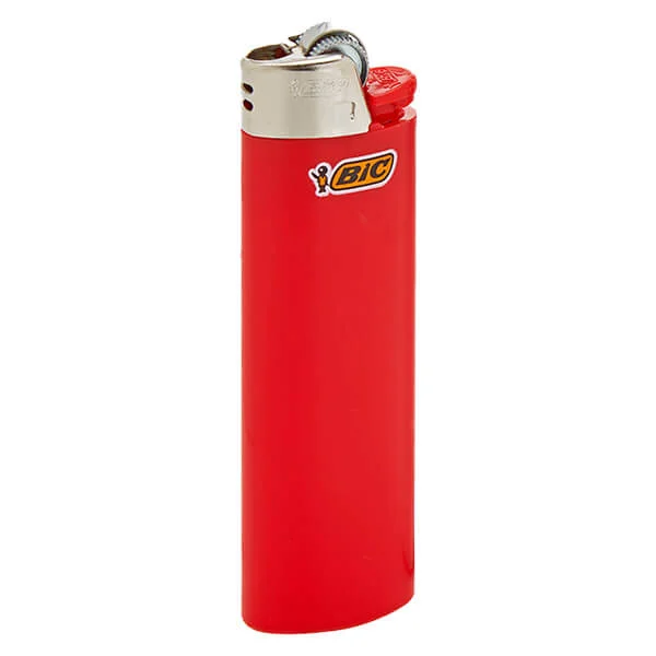 bic_feuerzeug_reibrad bic_feuerzeug_reibrad