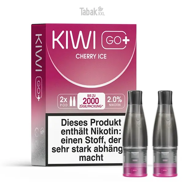 kiwi-go-plus-pods-20mg-cherry-ice-pack kiwi-go-plus-pods-20mg-cherry-ice-pack