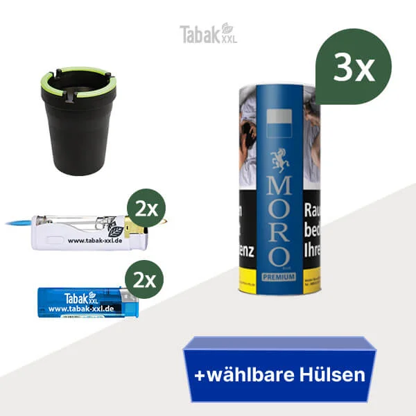 moro-blue-premium-3x-Dose-waelbaren-huelsen-Autoasche