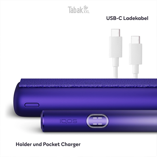 iqos-iluma-i-prime-electric-purple-bis-zu-60-gratis-sticks-nach-registrierung-bei-iqos-ladekabel
