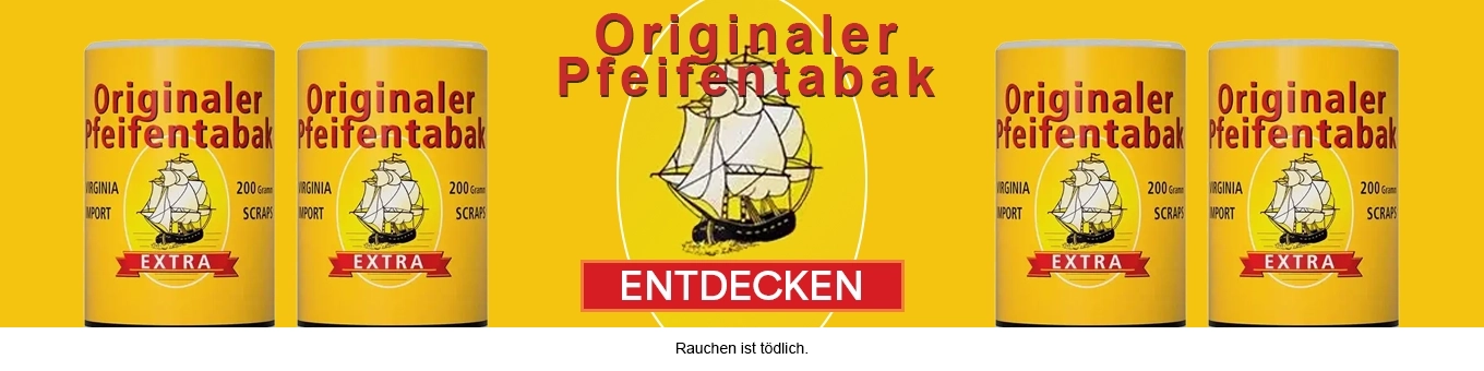 originaler-pfeifentabak originaler-pfeifentabak
