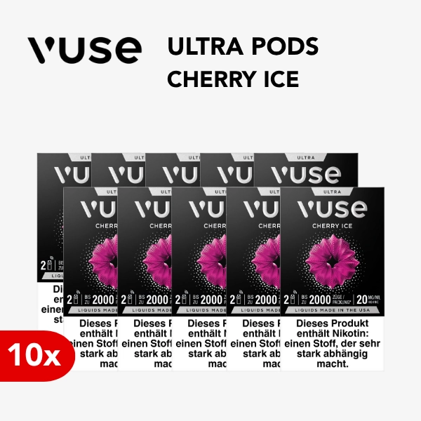 10x-vuse-ultra-pods-cherry-ice-20mg 10x-vuse-ultra-pods-cherry-ice-20mg