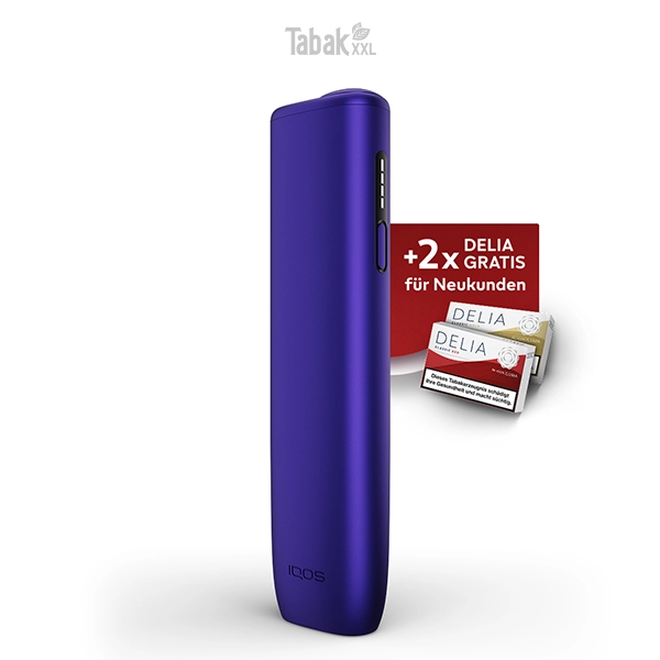 iqos-iluma-i-one-electric-purple-bis-zu-60-gratis-sticks-nach-registrierung-bei-iqos iqos-iluma-i-one-electric-purple-bis-zu-60-gratis-sticks-nach-registrierung-bei-iqos