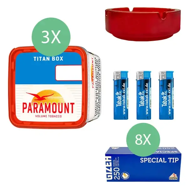 3_paramount_titan_box_1000_gizeh_special_tip_XXL 3_paramount_titan_box_1000_gizeh_special_tip_XXL
