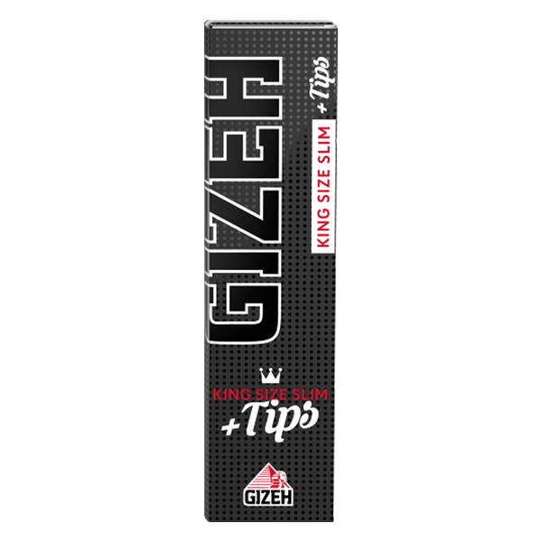 gizeh-blaettchen-black-king-size-slim-34-blatt-tips-frontal gizeh-blaettchen-black-king-size-slim-34-blatt-tips-frontal