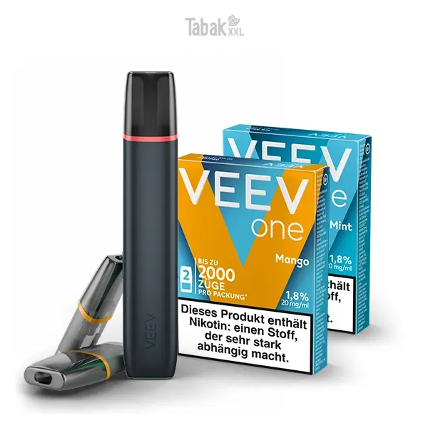 veev-one-velvet-black-mehrweg-2x-pods