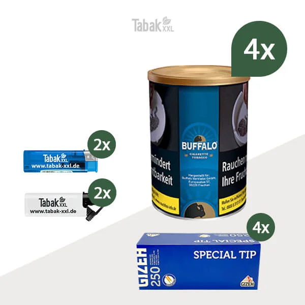 4x-buffalo_blau-mit-gizeh-hlsen 4x-buffalo_blau-mit-gizeh-hlsen