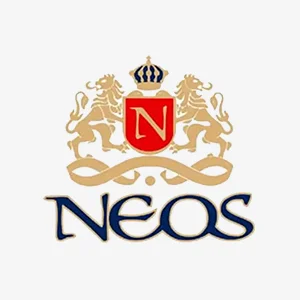 Neos neos
