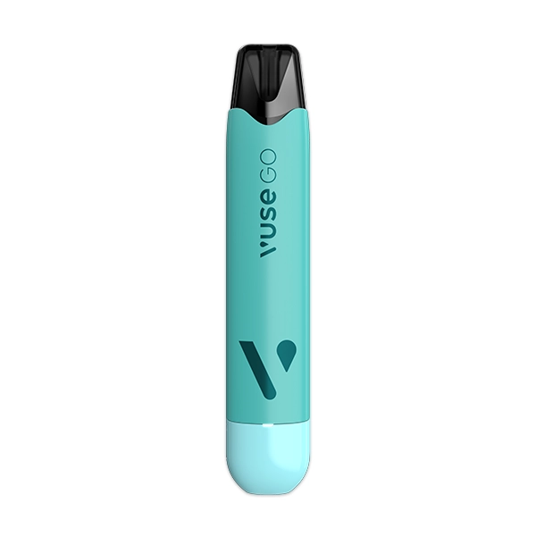 vuse-go-reload-pen-aqua-device