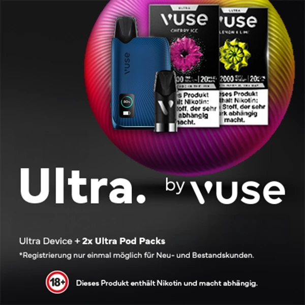 vuse-ultra-device-indigo-blue-2x-ultra-pods-bundle vuse-ultra-device-indigo-blue-2x-ultra-pods-bundle
