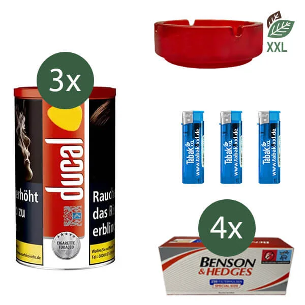 3xDucal_dose_red_wahlbaren_bensoml_hulsen 3xDucal_dose_red_wahlbaren_bensoml_hulsen