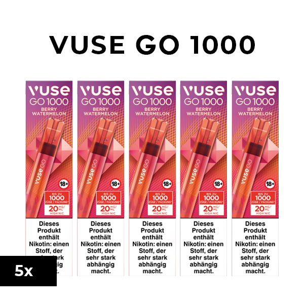 5x-vuse-go-1000-berry-watermelon 5x-vuse-go-1000-berry-watermelon