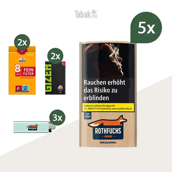 5x_rothfuchs_blatchen_und_filter 5x_rothfuchs_blatchen_und_filter