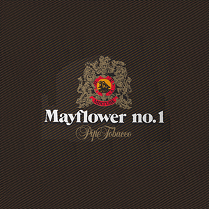 Mayflower mayflower