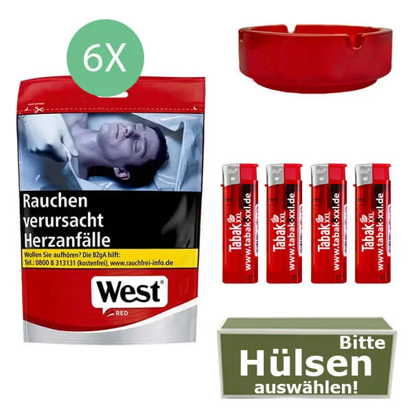 6x_west_l_mit_hulsen_glas2 6x_west_l_mit_hulsen_glas2