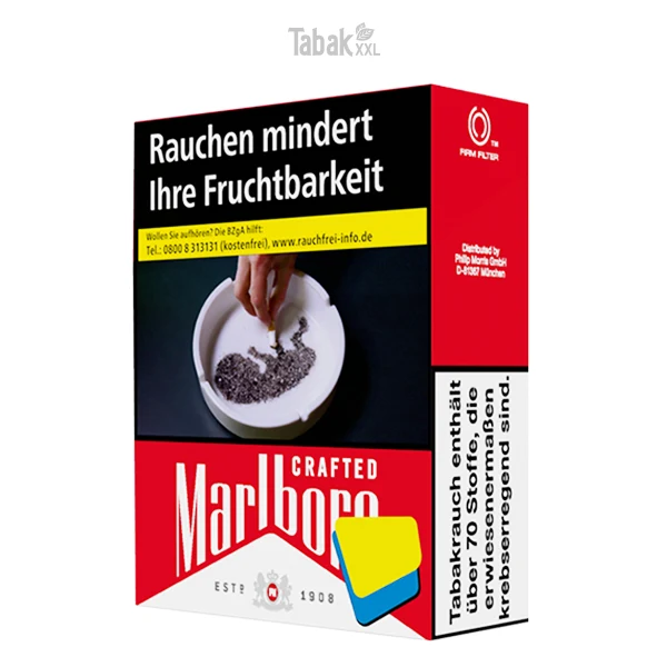 marlboro-zigaretten-crafted-red-2xl marlboro-zigaretten-crafted-red-2xl