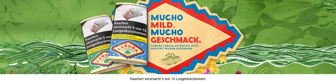 canuma-tabak-nikotingehalt canuma-tabak-nikotingehalt