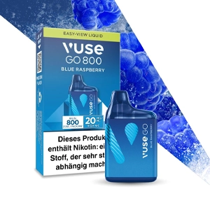 vuse-go-800-angebot