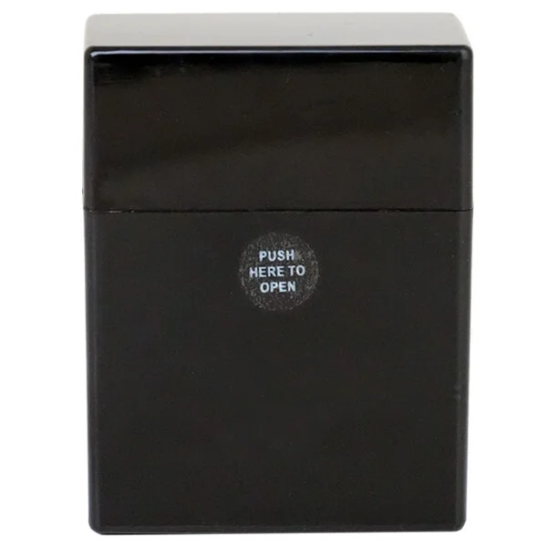 zigarettenbox-sprungdeckel-front zigarettenbox-sprungdeckel-front