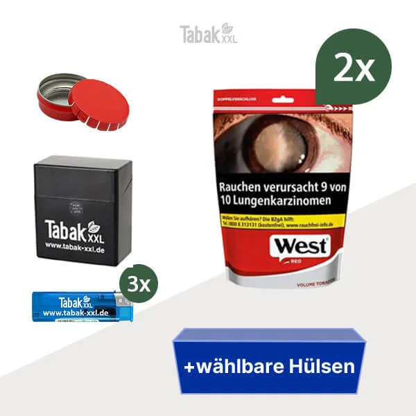 2x-west-red-beutel-xxxl-mit-wahlbaren-hulsen-und-etui 2x-west-red-beutel-xxxl-mit-wahlbaren-hulsen-und-etui