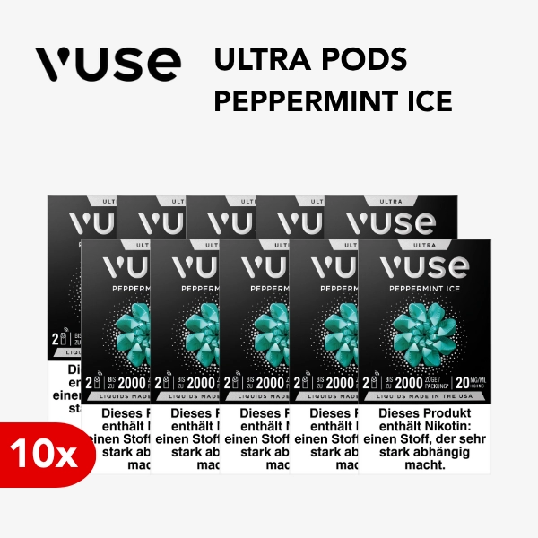 10x-vuse-ultra-pods-peppermint-ice-20mg 10x-vuse-ultra-pods-peppermint-ice-20mg