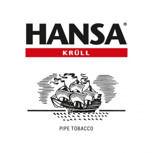 hansa Hansa