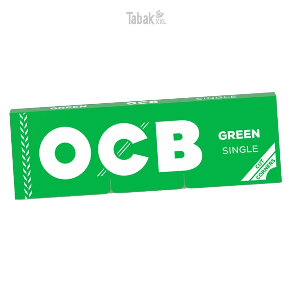 ocb-blaettchen-gruen-no-8-50-blatt ocb-blaettchen-gruen-no-8-50-blatt