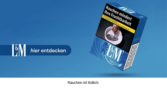 lm-zigaretten-nikotingehalt